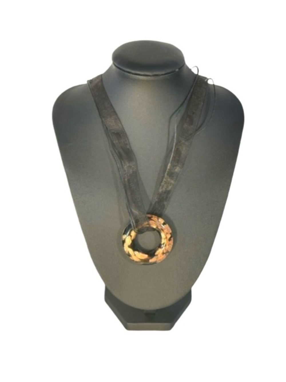 Murano Necklace